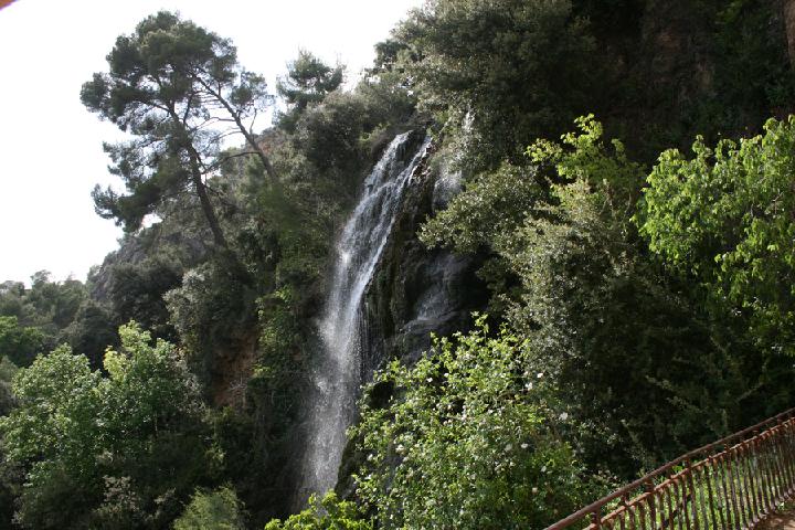 2012-05 Villecroze 010.JPG